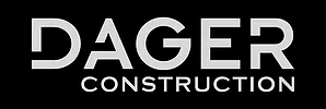 Dagar Construction